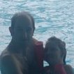 11 piscine